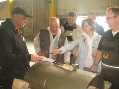 IMG_8772.jpg