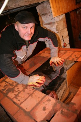 IMG_8954.JPG