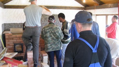 IMG_9192.jpg