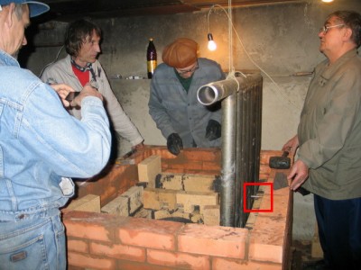 IMG_9364_новый размер.jpg