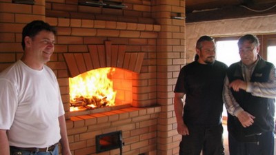 IMG_9405.jpg