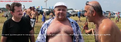IMG_9995h.jpg