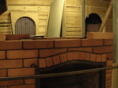IMGA0175.JPG