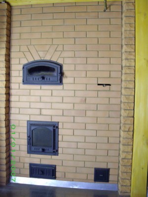 IMGP1129_новый размер.jpg