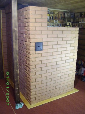 IMGP1133_новый размер.jpg