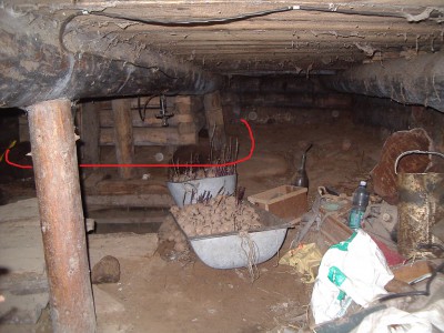 IMGP2389.JPG