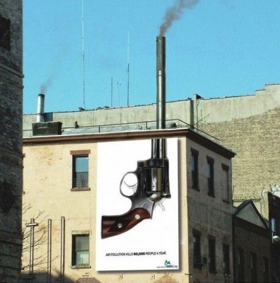 ir70rTTJwD0.jpg