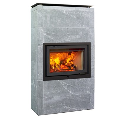 JOTUL I570 талькохлорит.jpg