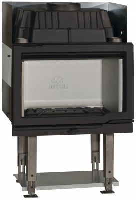 Jotul I 570 .jpg