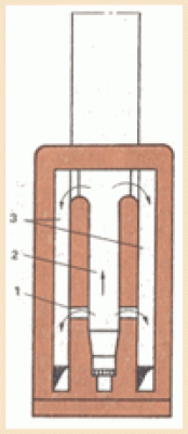 k15.gif