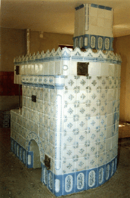k4b.gif