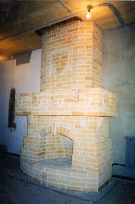 kamin14.jpg
