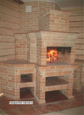 kamin55.jpg