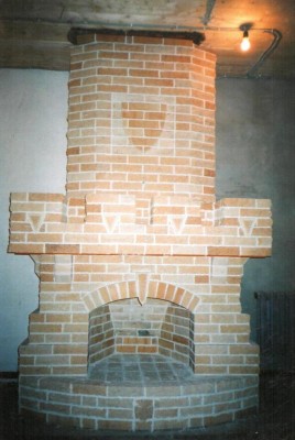 kamin9.jpg