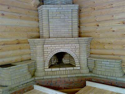 kamin_01.jpg