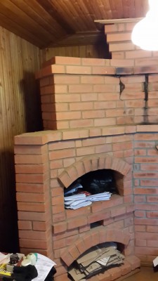 kamin.jpg