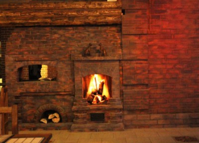 kamin.jpg