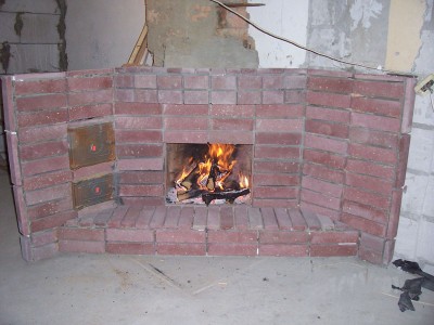 kamin.jpg