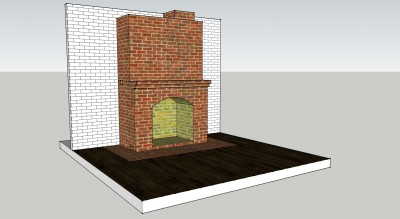 Kamin-3-1.jpg