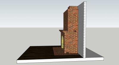 Kamin-3-3.jpg