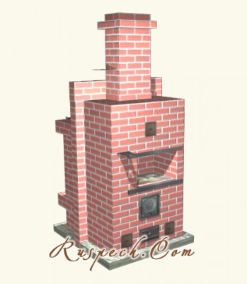 kamin-66.jpg