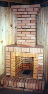 Kamin_bez_kolpaka.jpg