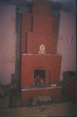 kaminopec 01.jpg
