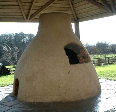 KILN3.JPG
