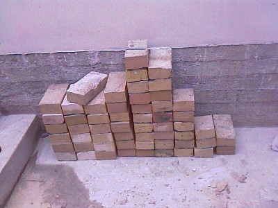 kirpichi.jpg
