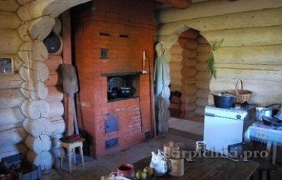 kladka-russkojj-pechi-n1.jpg
