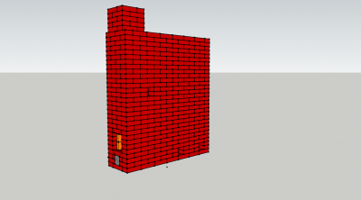 kli_new2.png