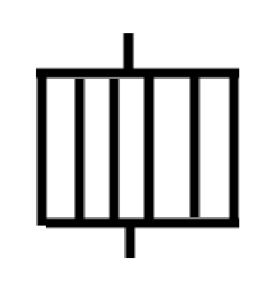 kotel.gif