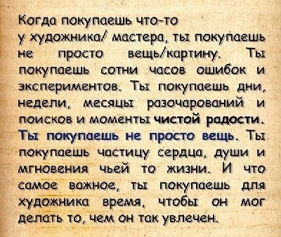 Kqva70-Q-TE.jpg