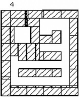 layer-04.jpg