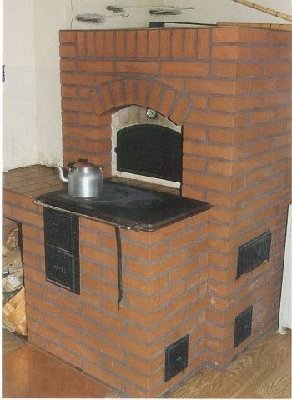 Liesi leivinuuni 3.jpg