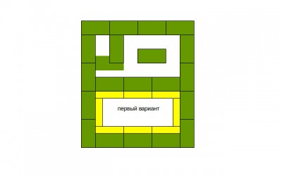 maket_pechi_1_variant.jpg