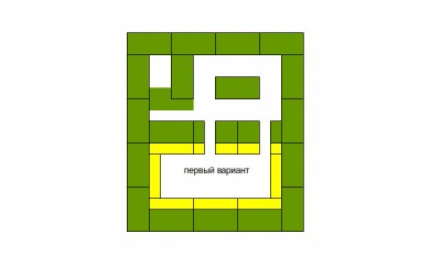maket_pechi_hailo.jpg