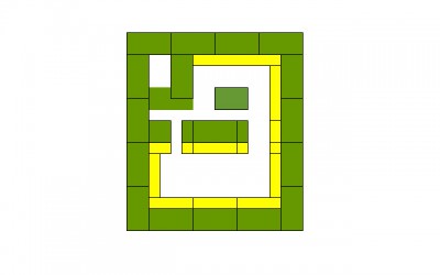 maket_pechi_jpg.jpg