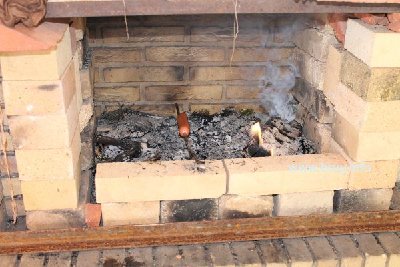 mode-mangal.jpg