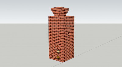 motiv3,5х3,5.jpg