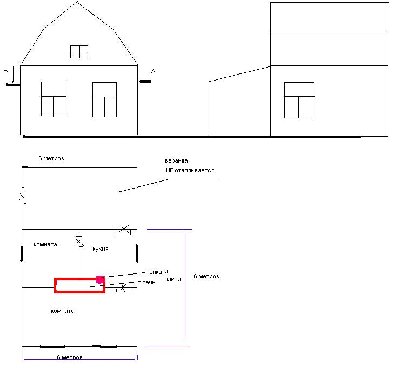 my_House.jpg