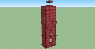 myProjectCopy.jpg