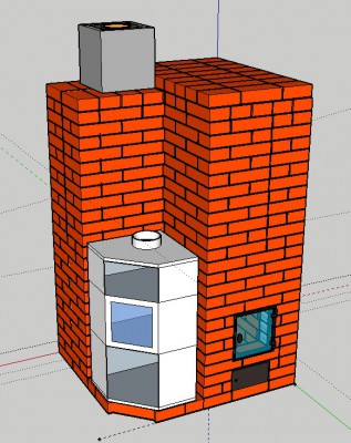 MyStove_v5_neva.jpg