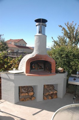 napa_pizza_oven.jpg