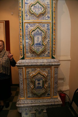 Изразцовые печи для отопления царских палат (1).JPG