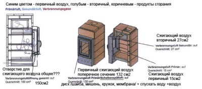 немецкая печь.jpg