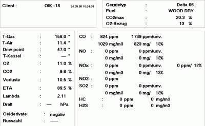 oik-18.gif