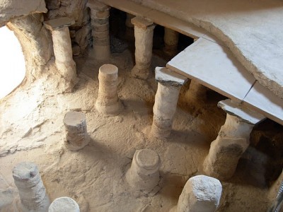 ondol_4770 Heated floor System in Bathhouse.jpg