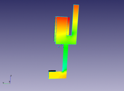 output.png