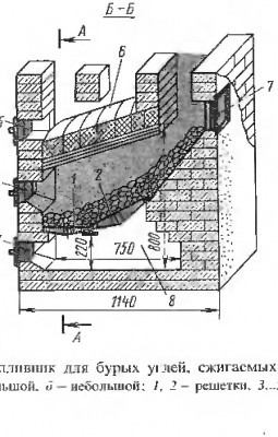 p0029.jpg